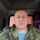  ,   , 64 ,   c 