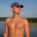  -,   Denis, 40 ,   