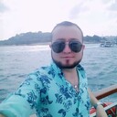 ���������� ������� �����, ���� ������� ���, 37 ���, ������������ ��� ����� � ���������, c�������� ���������