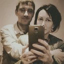 ���������� �����������, ���� ������� �����, 40 ���, ������������ ��� ������, ����� � ���������, c�������� ���������