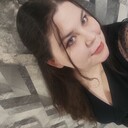 ���������� ������, ���� ������� ���, 25 ���, ������������ ��� ������, ����� � ���������