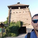  ,   , 42 ,   ,   