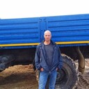  ,   Andrey, 48 ,   ,   