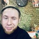 ���������� ���������, ���� ������� ������, 30 ���, ������������ ��� ������, ����� � ���������