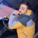 ���������� ����, ���� ������� Belly, 29 ���, ������������ ��� ������, ����� � ���������