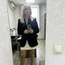 ,   , 57 ,     , c 