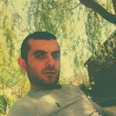 ���������� ������, ���� ������� R         A, 36 ���, ������������ ��� ������, ����� � ���������, c�������� ���������, ���������