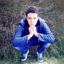 ���������� �������, ���� ������� 99598636857, 33 ����, ������������ ��� ������