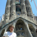 ���������� ������-��-����, ���� ������� ������, 38 ���, ������������ ��� ������, ����� � ���������, c�������� ���������