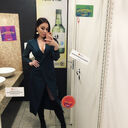 ���������� ������, ���� ������� ����, 30 ���, ������������ ��� c�������� ���������