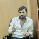 ���������� ������, ���� ������� ����, 34 ����, ������������ ��� ������, ����� � ���������