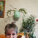  ,   , 64 ,   c 