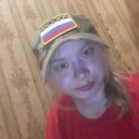 ���������� �����, ���� ������� Lyolya, 23 ����, ������������ ��� ���������