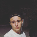 ���������� ������������, ���� ������� ������, 30 ���, ������������ ��� ������, ����� � ���������, c�������� ���������