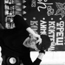 ���������� �������, ���� ������� �����, 28 ���, ������������ ��� ������