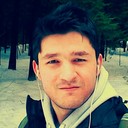 ���������� �����-���������, ���� ������� ����, 31 ���, ������������ ��� ������, ����� � ���������, c�������� ���������