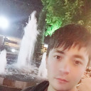  ,   Otabek, 31 ,     , c 