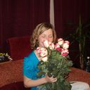 ���������� �����, ���� ������� �����, 46 ���, ������������ ��� ����� � ���������, c�������� ���������