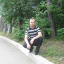 ���������� �������, ���� ������� 598996993, 39 ���, ������������ ��� ������