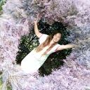  ,   , 30 ,   ,   , c , 
