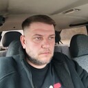 ���������� ������, ���� ������� ��������, 44 ����, ������������ ��� ������, ����� � ���������