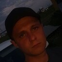  --,   , 35 ,   ,   