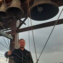  ,   , 39 ,   ,   , c 