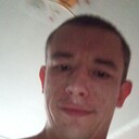  ,   , 29 ,   ,   , c , 