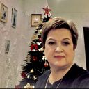  ,   , 56 ,     , c 