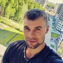 ���������� �����-���������, ���� ������� ��������, 35 ���, ������������ ��� ������, ����� � ���������