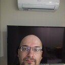  ,   , 47 ,   c 