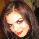  --,   , 45 ,   ,   , c 