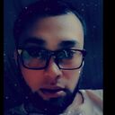 ���������� ������, ���� ������� �����, 30 ���, ������������ ��� ������, ����� � ���������