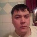  ,   Alesh24, 32 ,   ,   , c 