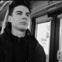 ���������� ����, ���� ����� ������, 22 ����, ������������ ��� ������, ����� � ���������, c�������� ���������