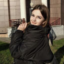 ���������� ������, ���� ������� ��������, 22 ����, ������������ ��� ������, ����� � ���������