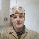 ���������� �����-���������, ���� ������� ������, 38 ���, ������������ ��� ������, ����� � ���������, c�������� ���������, ���������