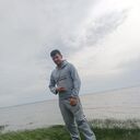  -,   , 27 ,   ,   