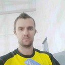  ,   , 37 ,   ,   , c , 