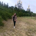 ���������� �������, ���� ������� �����, 30 ���, ������������ 