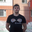  --,   , 37 ,  