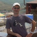 ���������� �����-���������, ���� ������� ����������, 50 ���, ������������ ��� ������, ����� � ���������, c�������� ���������