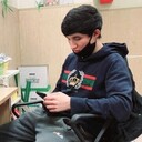  ,   Muhammad, 24 ,   ,   