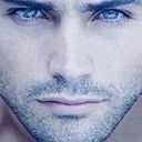 ���������� ����, ���� ������� Ruslan, 42 ����, ������������ ��� ������, ����� � ���������, c�������� ���������