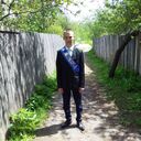  ,   , 20 ,   ,   , c , 
