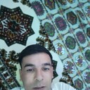  Lomianki,   Sapar, 37 ,   ,   