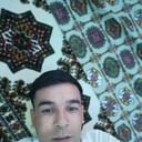  Lomianki,   Sapar, 35 ,   ,   