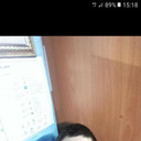 ���������� ��, ���� ������� Mamadiar, 36 ���, ������������ ��� ����� � ���������, c�������� ���������