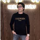 ���������� �����, ���� ������� Nabeel, 28 ���, ������������ ��� c�������� ���������