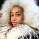 ���������� ��������, ���� ������� ����������, 30 ���, ������������ ��� ������, ����� � ���������